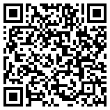 QR Code for The Ups Store in Minneapolis, MN 55431