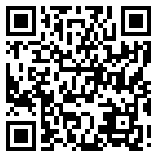 QR Code for Theurbanfly.com in Minneapolis, MN 55409