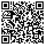 QR Code for Tortilleria La Perla in Minneapolis, MN 55407
