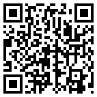 QR Code for Trailfitters in Duluth, MN 55802