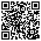 QR Code for Truman Tribune in Truman, MN 56088
