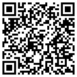 QR Code for United States Government in Montevideo, MN 56265