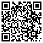 QR Code for Unkle Thirsty's in Young America, MN 55397