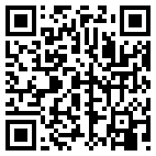 QR Code for Uphoff Steve in NEW MUNICH, MN 56356