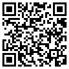 QR Code for Usem Chevrolet in Austin, MN 55912