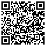 QR Code for Vail Place in Minneapolis, MN 55408