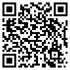 QR Code for Valley Music in Alexandria, MN 56308