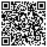 QR Code for Verizon Wireless in Minneapolis, MN 55408