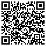 QR Code for Verizon Wireless in Saint Cloud, MN 56301