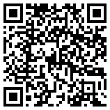 QR Code for Vet's Tree Service in Minneapolis, MN 55420
