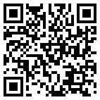 QR Code for Vexilar Inc in Minneapolis, MN 55438