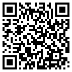 QR Code for Vogel Monuments in Adams, MN 55909