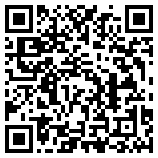 QR Code for Waste Management in Canyon, MN 55717