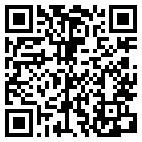 QR Code for WFS in Mapleton, MN 56065