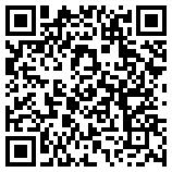 QR Code for Whiskey River Saloon in Little Falls, MN 56345