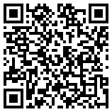 QR Code for Wild Mtn Ski Area in Taylors Falls, MN 55084