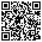 QR Code for Willander Scott in Boyd, MN 56218