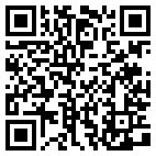 QR Code for Windmill Ponds in Alexandria, MN 56308