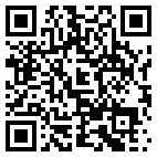 QR Code for Wiscoy Sunshine in Winona, MN 55987