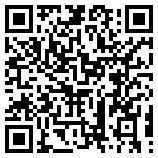 QR Code for Woodspring Suites in Minneapolis, MN 55432
