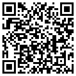 QR Code for Wte Advantage Services in Mound, MN 55364