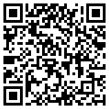 QR Code for Xcel Energy Franklin Sub in Franklin, MN 55333