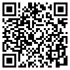 QR Code for Yoga 4 You in Savage, MN 55378