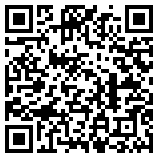 QR Code for Young Life Castaway in Pelican Rapids, MN 56572