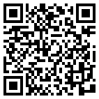 QR Code for Z-Tech llc in Hibbing, MN 55746