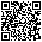 QR Code for 10 Spot in Minneapolis, MN 55435