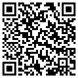 QR Code for 1a1 Lock and Locksmith 24 Hours in Minneapolis, MN 55454