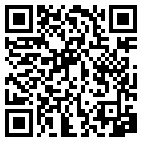 QR Code for A J Builders in Virginia, MN 55792