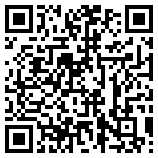 QR Code for Absolute Sourcing in Minneapolis, MN 55445