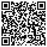 QR Code for Accelerated Cloud Solutions in Bloomington, MN 55425