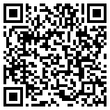 QR Code for Act Specialities in Saint Paul, MN 55123