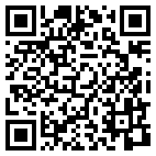 QR Code for Acts Media in Saint Paul, MN 55114