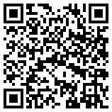 QR Code for Aellissebastian Designs in Saint Paul, MN 55106
