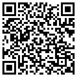 QR Code for Aggressive Hydraulics in Cedar, MN 55011