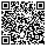 QR Code for Airgo Systems in Burnsville, MN 55337