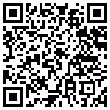 QR Code for County of Aitkin in Aitkin, MN 56431