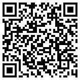 QR Code for Alternative Heating in Mayer, MN 55360