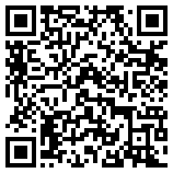 QR Code for Alzheimer's Association in Saint Cloud, MN 56301