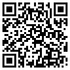 QR Code for Ambulance in Breckenridge, MN 56520