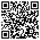 QR Code for Ameresco in Eden Prairie, MN 55344