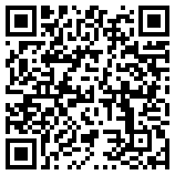 QR Code for Ames Mechanical Development - Specialty and Prototype Machining in Stillwater, MN 55082
