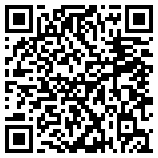 QR Code for Andrew's Cameras in Virginia, MN 55792