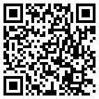 QR Code for AR Summit in Andover, MN 55304