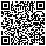 QR Code for Arrow Building Center in Red Wing, MN 55066