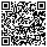 QR Code for Atomic Training in Little Falls, MN 56345