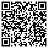 QR Code for Atscott MFG in Pine City, MN 55063